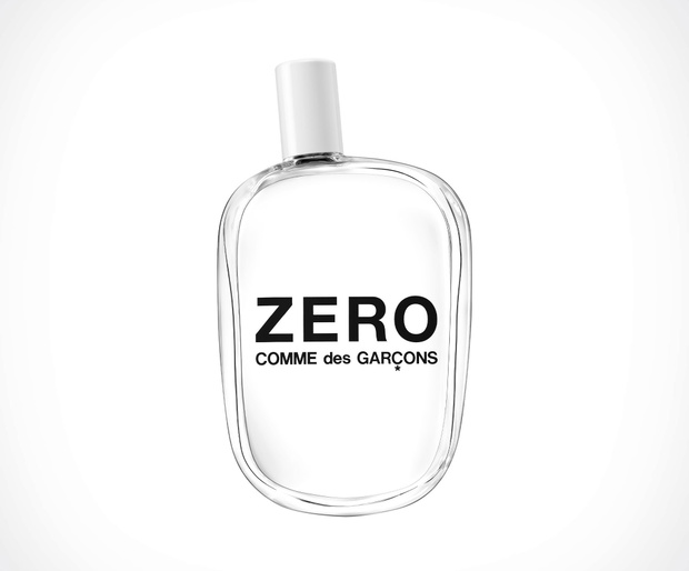1656505667_zero-100ml-so-rvb