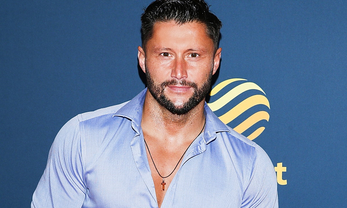 Piotr Mróz