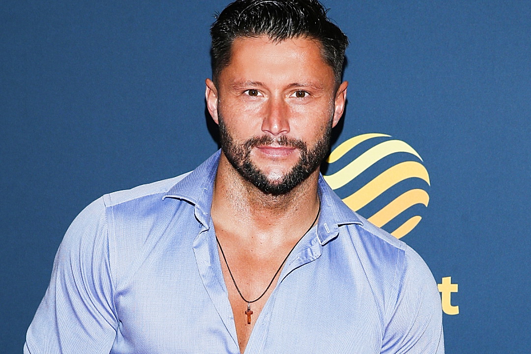 Piotr Mróz