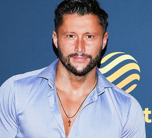 Piotr Mróz