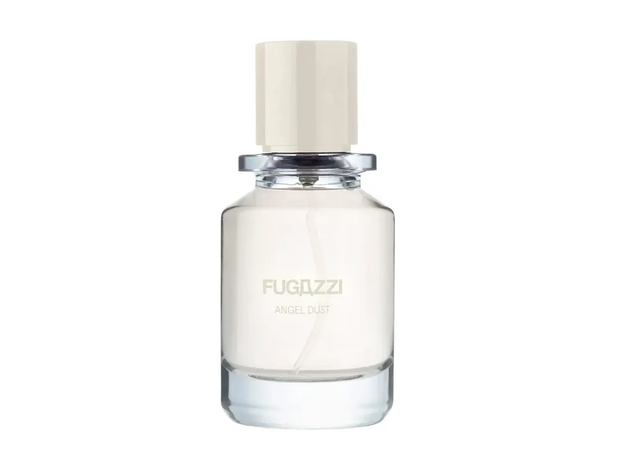 fugazzi_angel_dust_eau_de_parfum_50_ml_1