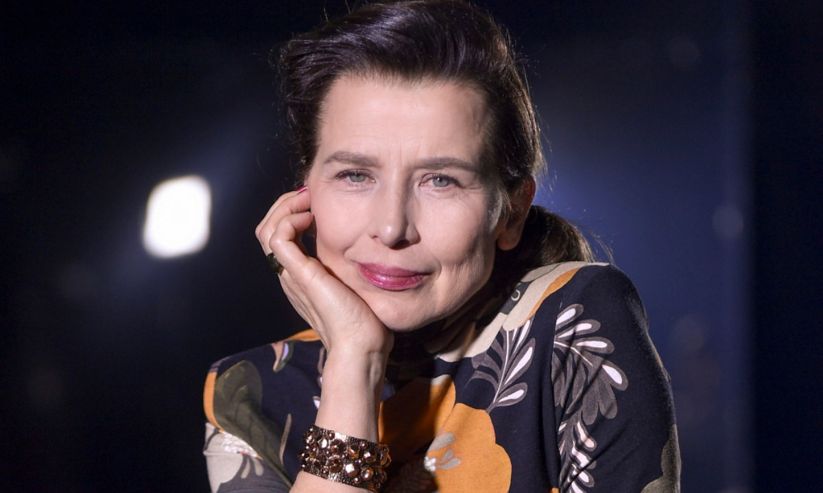 Katarzyna Herman