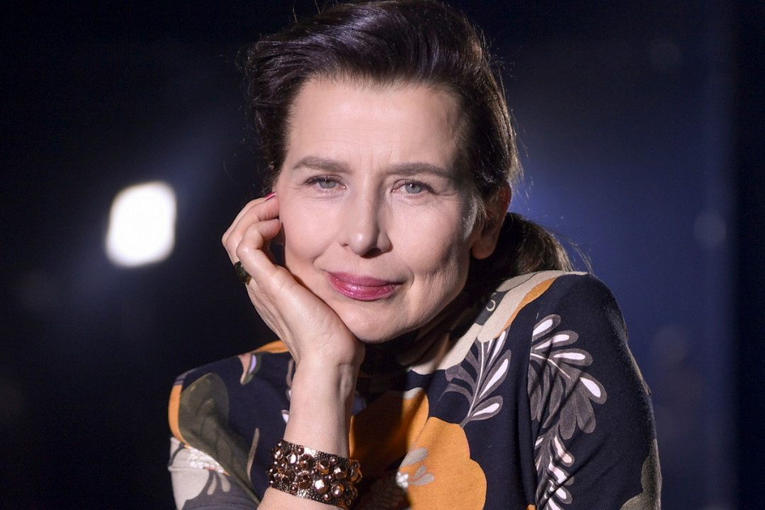 Katarzyna Herman