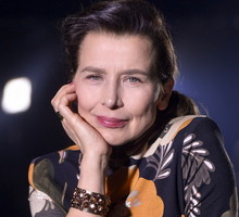 Katarzyna Herman