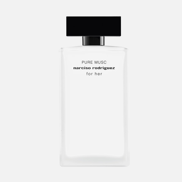 Pure Musc Narciso Rodriguez
