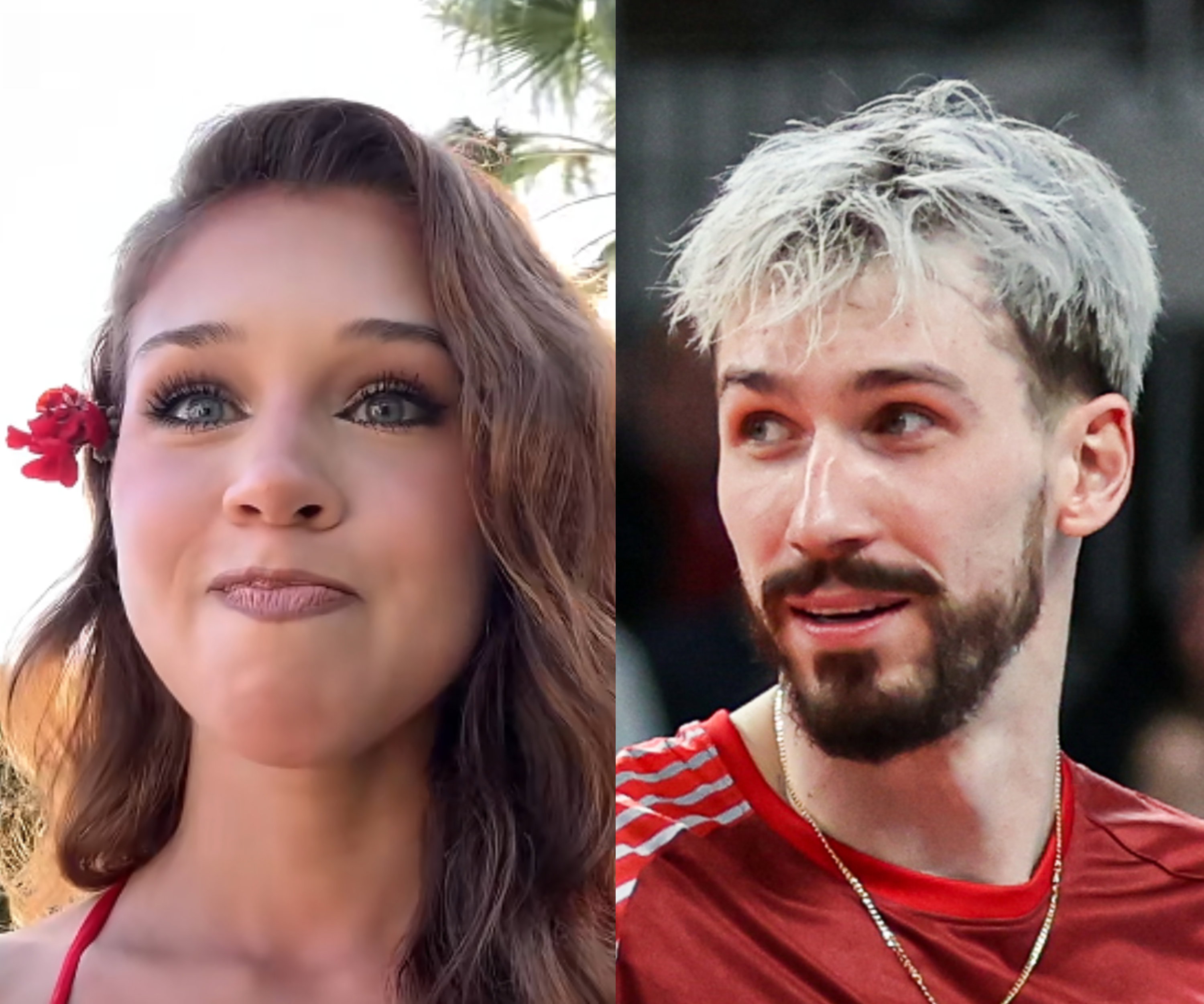 Maria Jeleniewska, Tomasz Fornal.