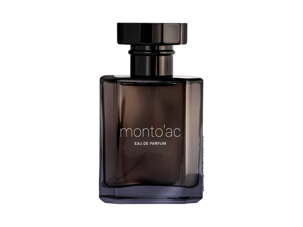 635_source-adage---monto-ac
