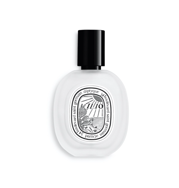 Diptyque