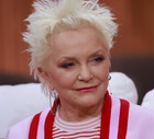 Małgorzata Ostrowska, Warszawa 15.02.2025.