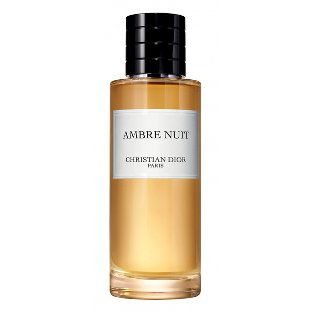 dior-ambre-nuit-fragrance-luxury-fragrances-450-ml