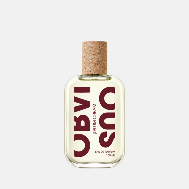 plum-cream