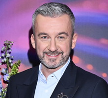 Krzysztof Skórzyński.