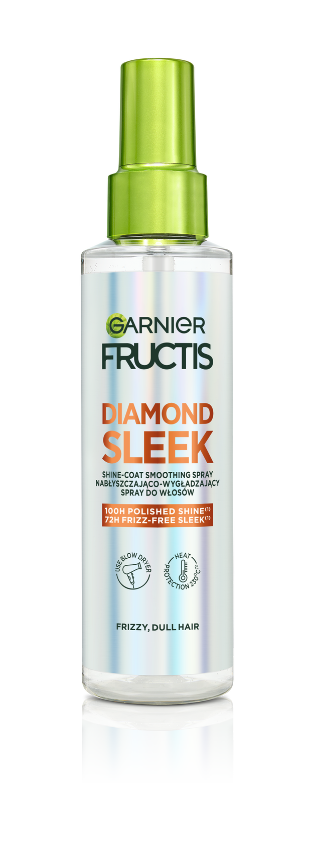 3600542656863_Fructis-Diamond-Sleek-Spray-150-2025-PACK_1 (1)