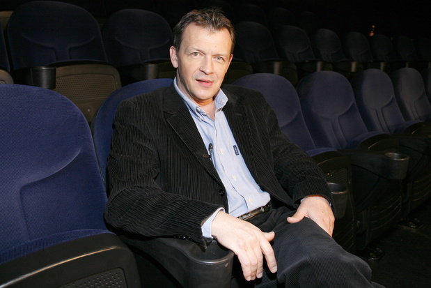 Jan Frycz