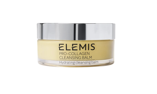 elemis