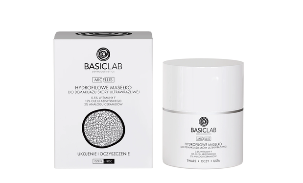 BasicLab