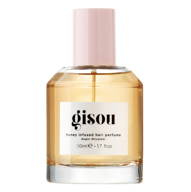 GISOU