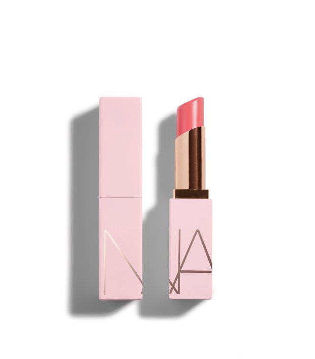 nars_sp26_afterglowlipbalm_soldier_stargaze_layered_glbl_k