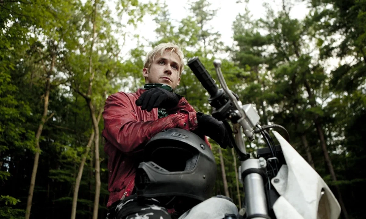 a1c4b039d7525ec52053adf3a2260fdb0d2d472f.png?width=1280&quality=95&format=webp