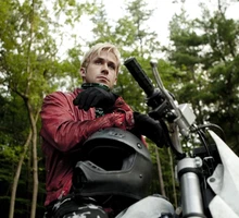 a1c4b039d7525ec52053adf3a2260fdb0d2d472f.png?width=1280&quality=95&format=webp