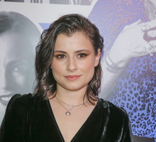 Joanna Jarmołowicz, 4.01.2022.