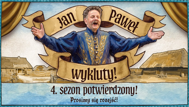 4. sezon
