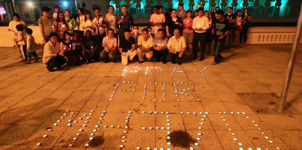 MH370