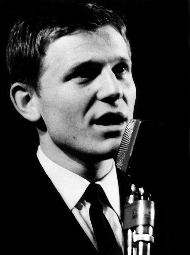 Piotr Szczepanik