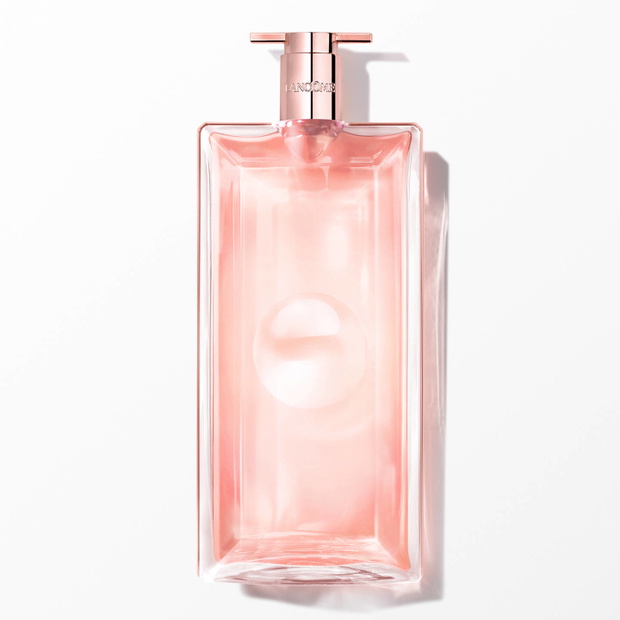 Lancôme Idôle