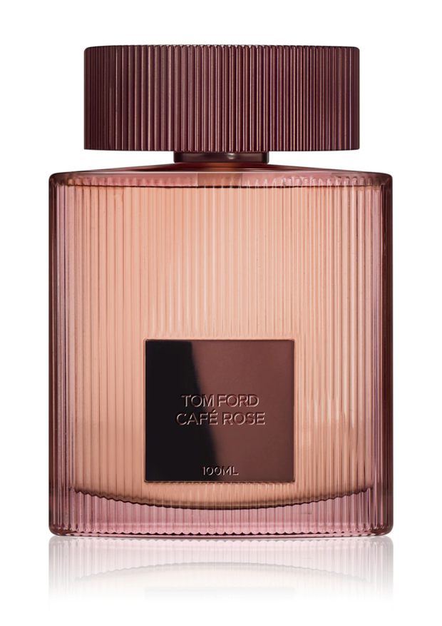 Café Rose