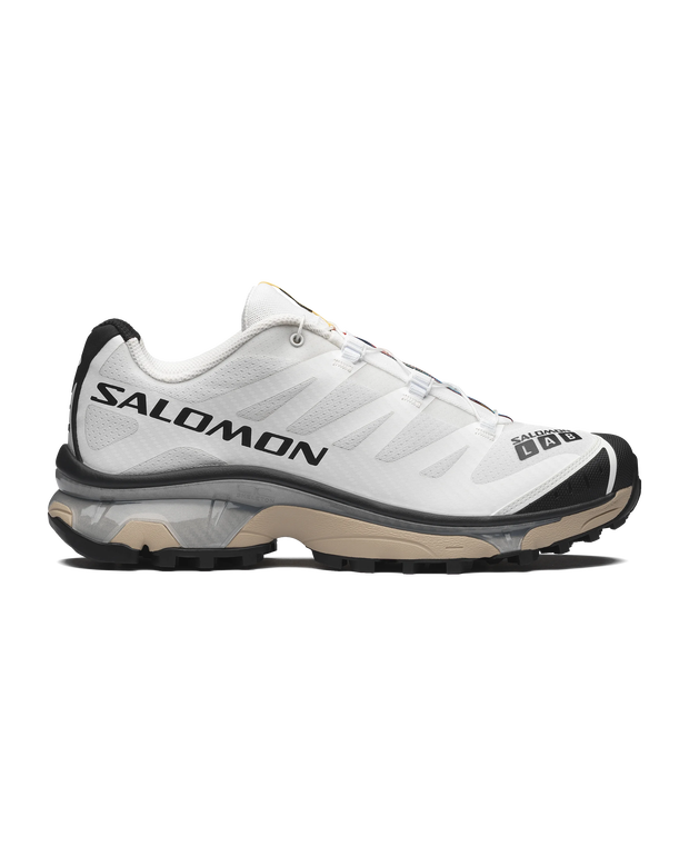 Salomon