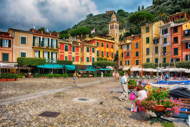AdobeStock_295914119