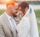 Agustin Egurrola i Diana Egurrola