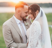 Agustin Egurrola i Diana Egurrola