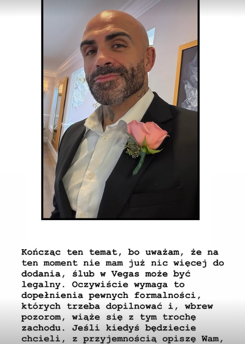 Akop Szostak