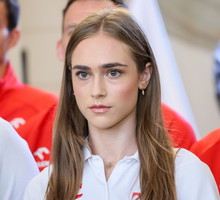 Anastazja Kuś