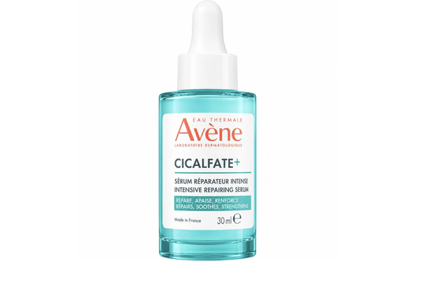 avene