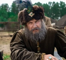 1524a4454291cf8f9328436a9659b9e947181c25.png?width=1280&quality=95&format=webp