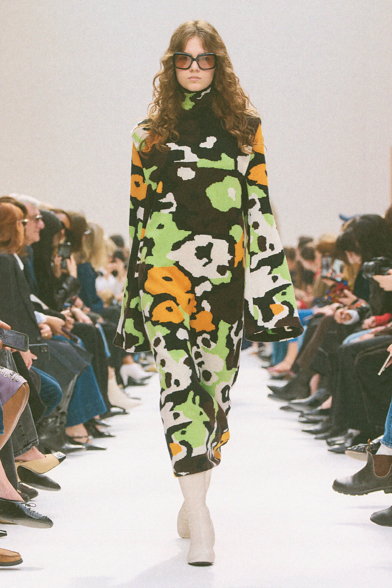 celine