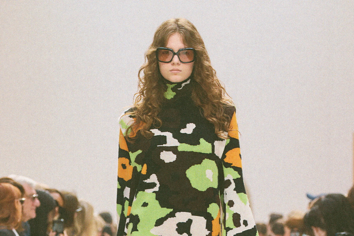celine