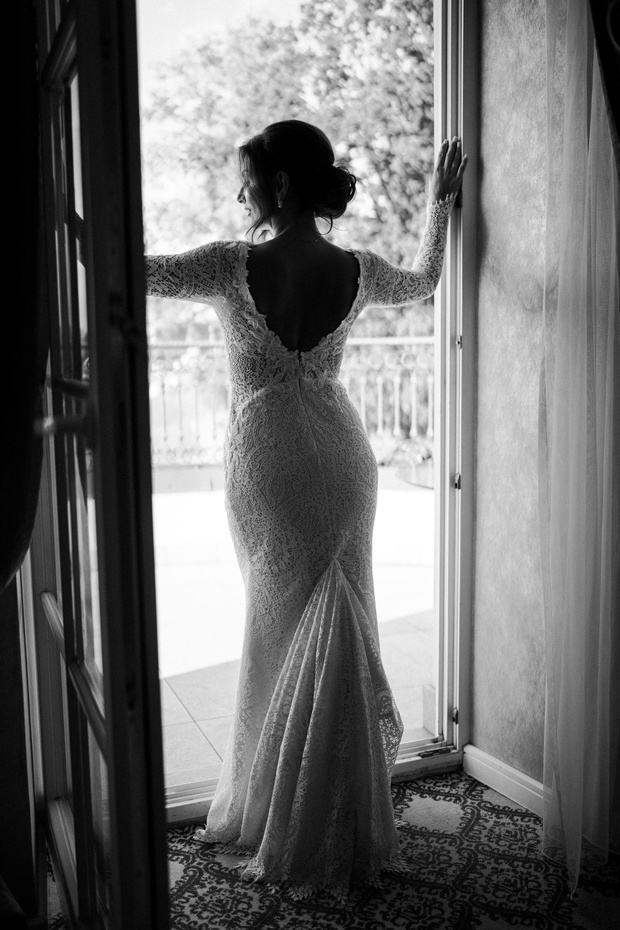 Diana Egurrola