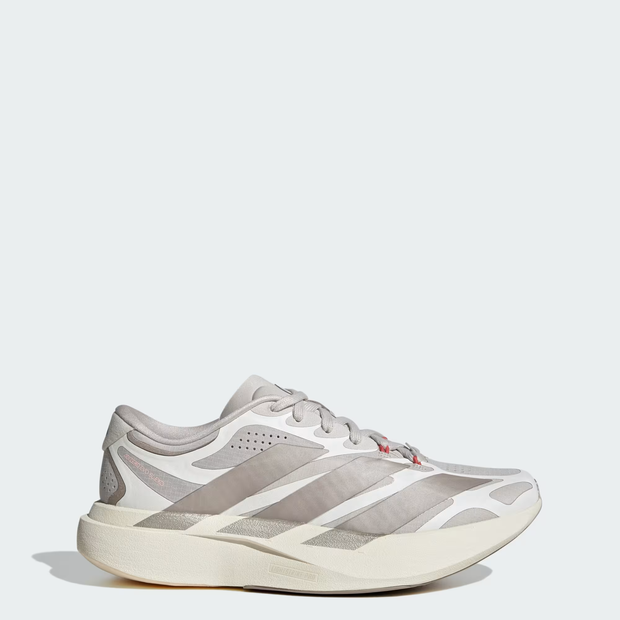Adizero