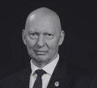 Gen. Mirosław Różański
