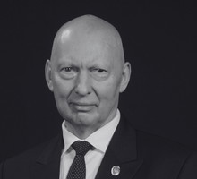 Gen. Mirosław Różański