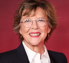 jamnik Annette Bening