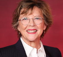 jamnik Annette Bening