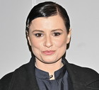 Joanna Jarmołowicz, Warszawa, 15.03.2026.