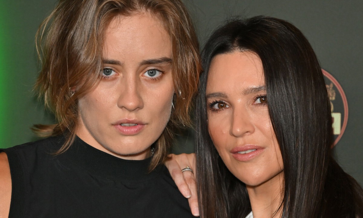 Katarzyna Zillmann, Janja Lesar