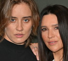 Katarzyna Zillmann, Janja Lesar