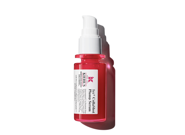 kiehls
